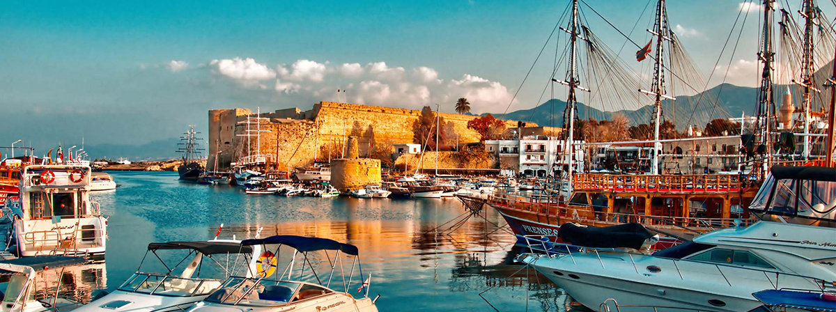 Marmaris Üniversite Öğrenci Gezileri | Tatil Paketleri,Tatil Turları ve Günlük Turlar